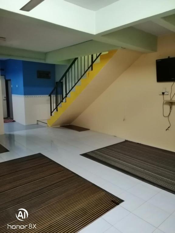 BB HOMESTAY photo