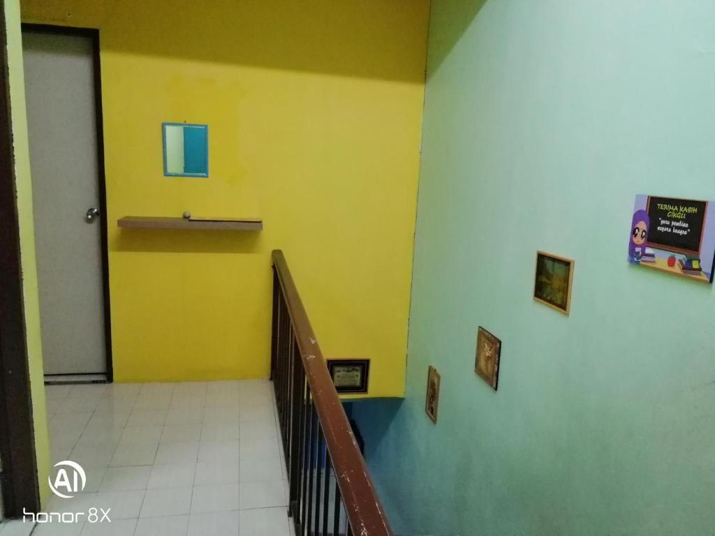 BB HOMESTAY photo