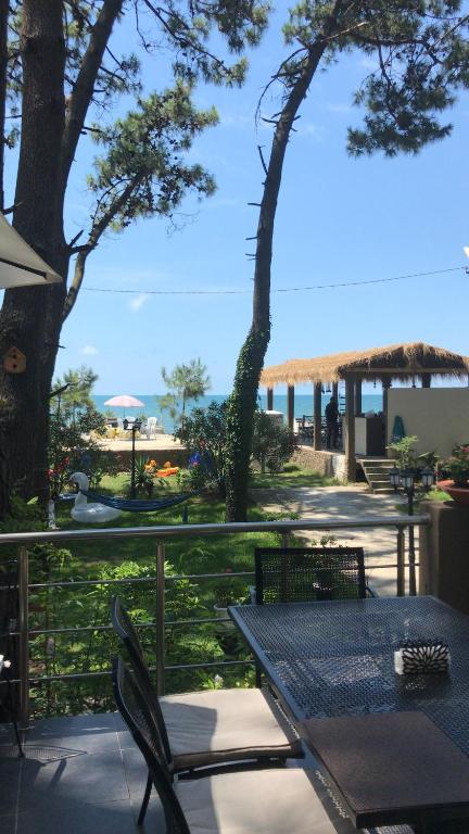 Programlehetőségek