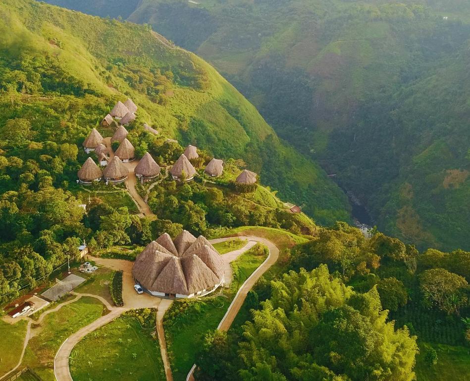 masaya san agustin san agustin ver