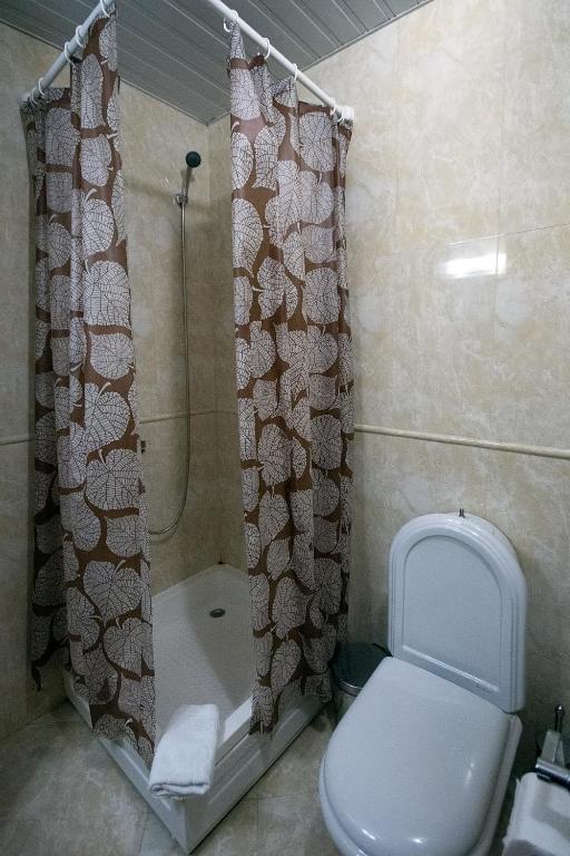 Hotel Nar Gevgelija photo