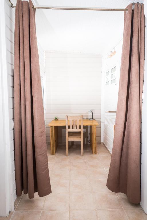 Villa Cosy - Grande capacite avec piscine photo