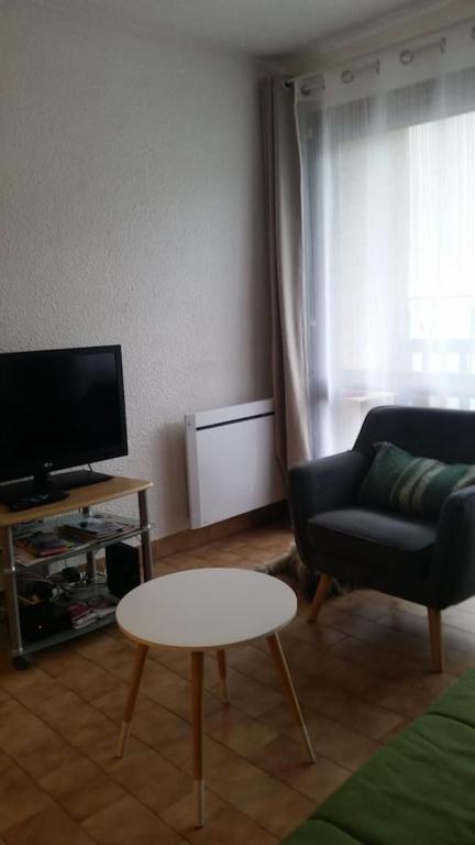 Central Parc - 2