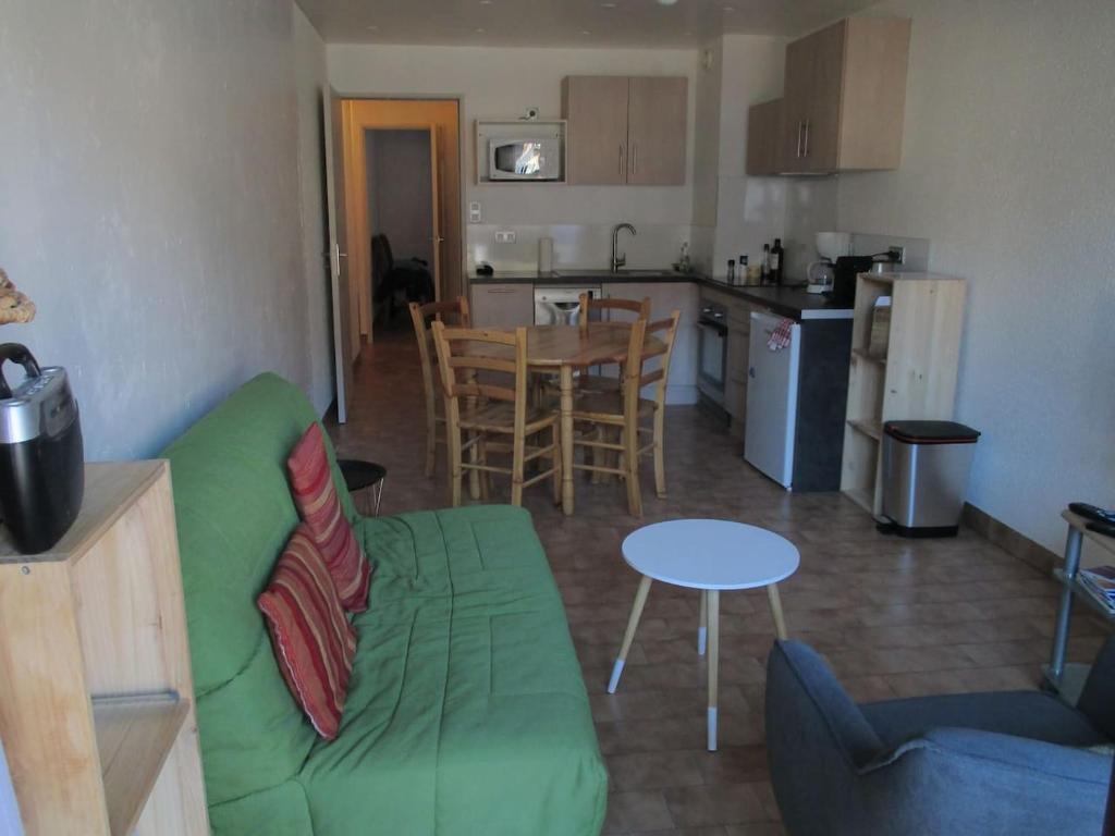 Central Parc - 4