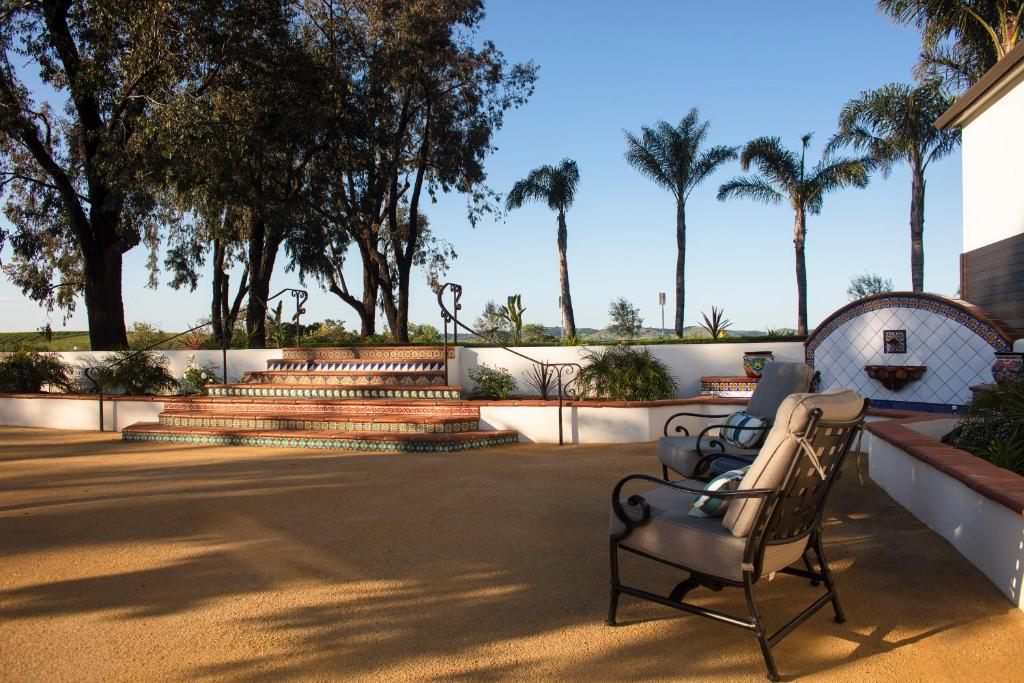 La Lomita Ranch photo