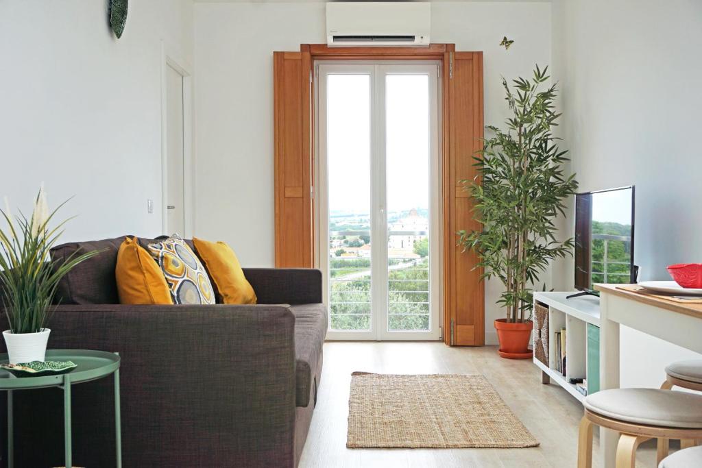 Mood Lodging - Caldas & Ocean photo