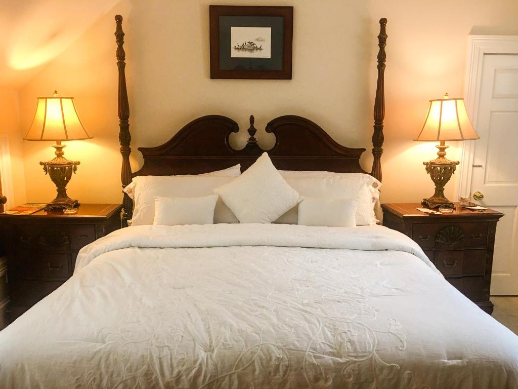 Chiltern Inn photo