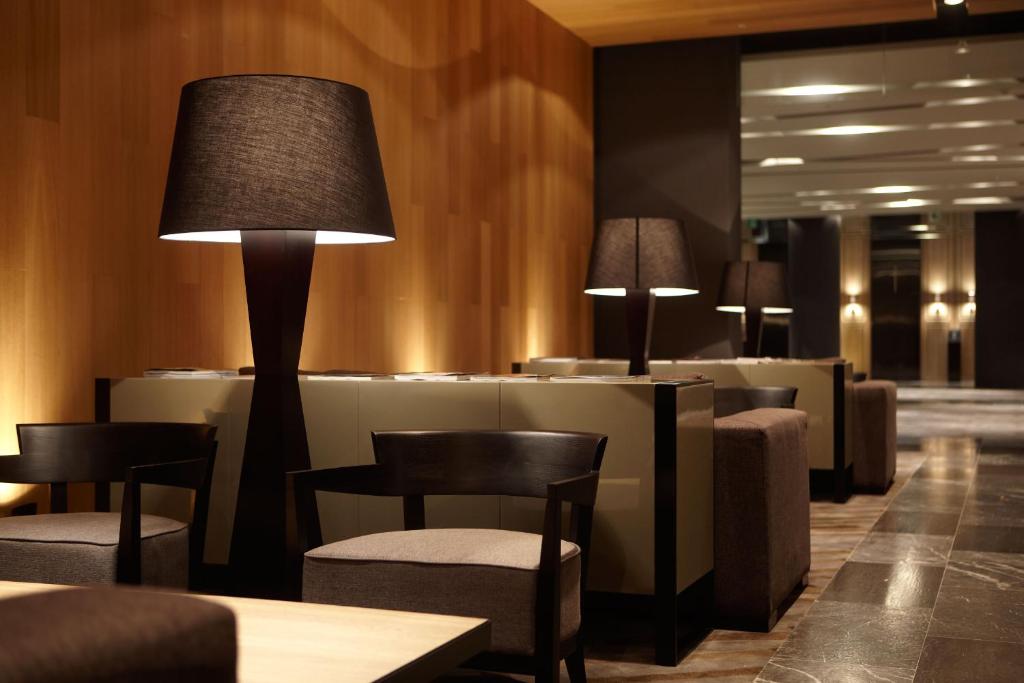 Kaohsiung Hotel Dua Additional