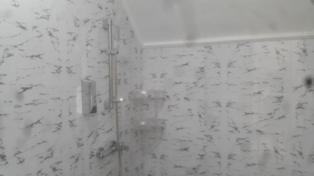 CasaVelion photo