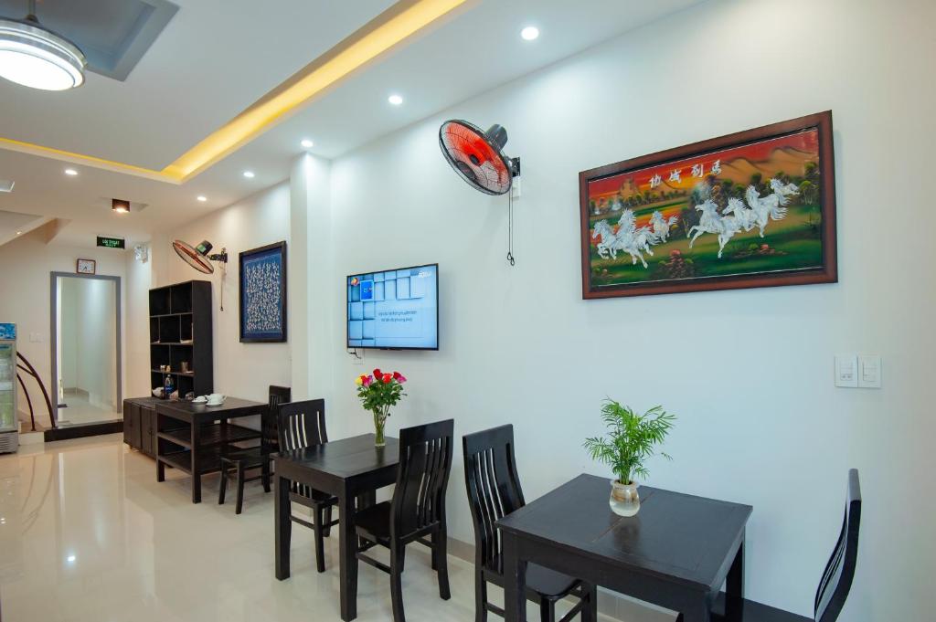 Vip House Hoi An