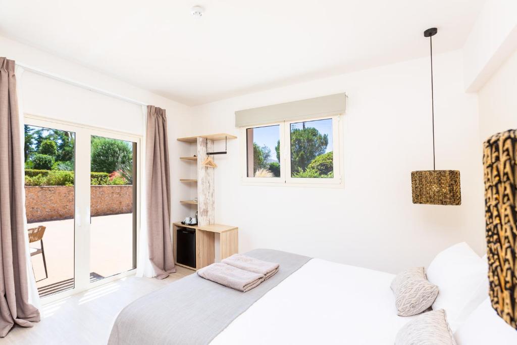 180 South Seaside Hotel photo