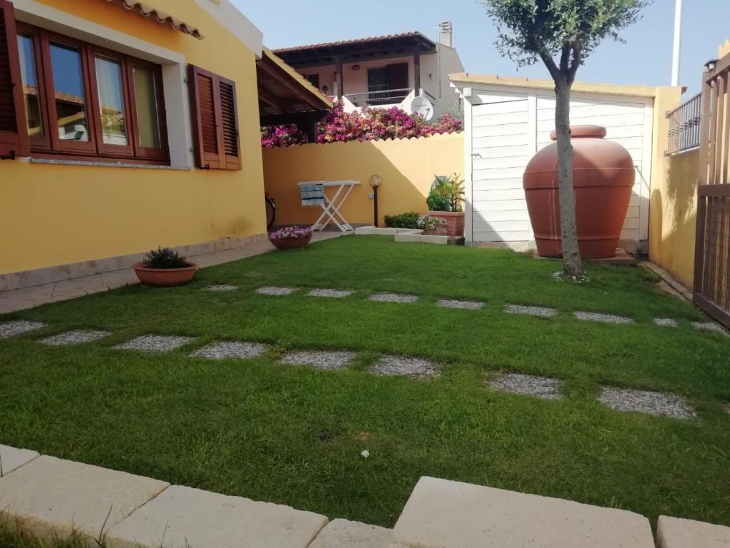 Alice's House - Monolocale photo