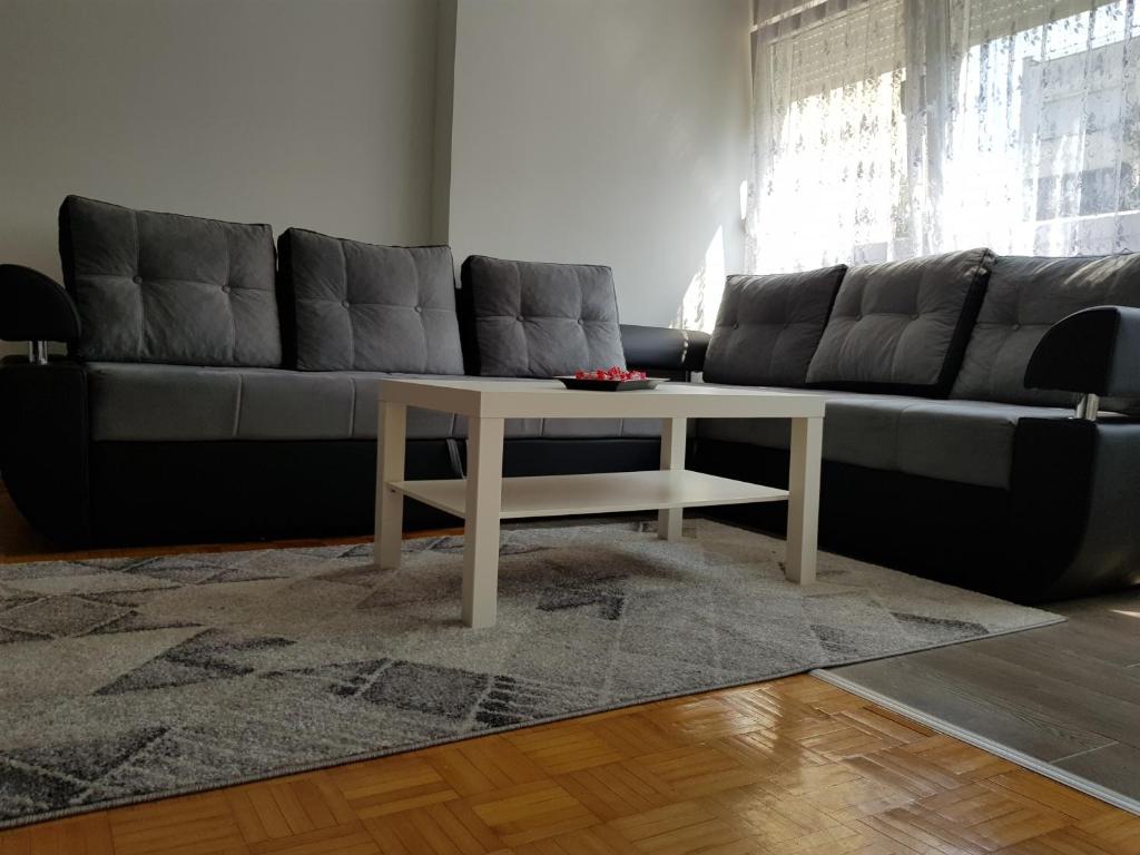 Apartman Taša - 2