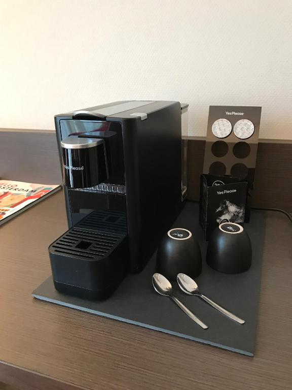 お料理のイメージ