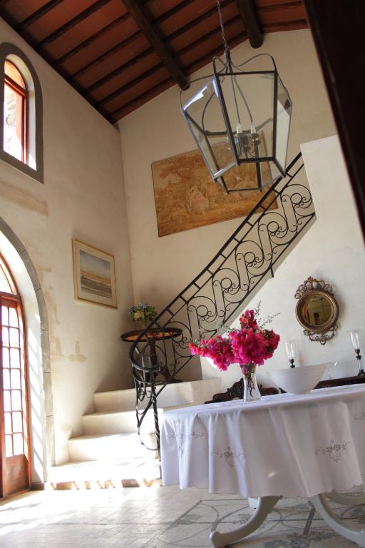Casa Mori House photo