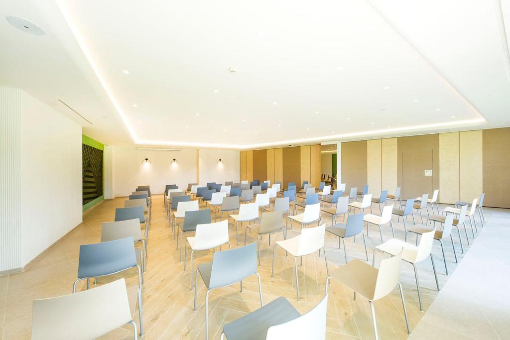 FERGUS Style Tobago - Adults Only — Hotel building in Magaluf, Balearic Islands