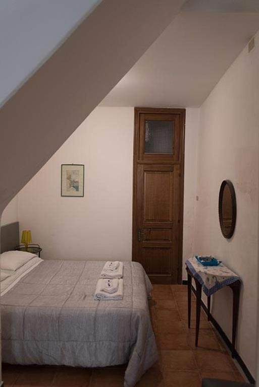 Camere Nicolina 3 - 4