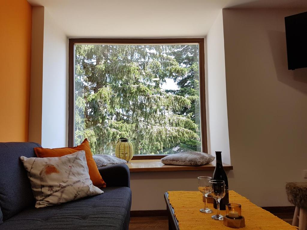 Sunshine Dreams Villa Jahorina - 3