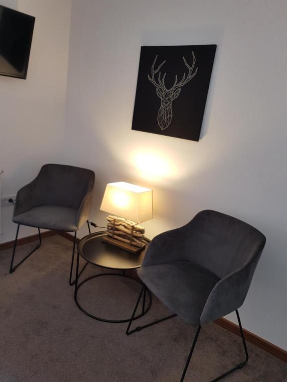 Sunshine Dreams Villa Jahorina - 5