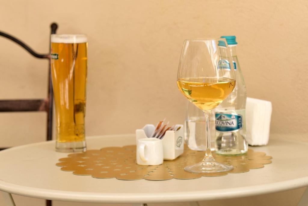 お料理のイメージ