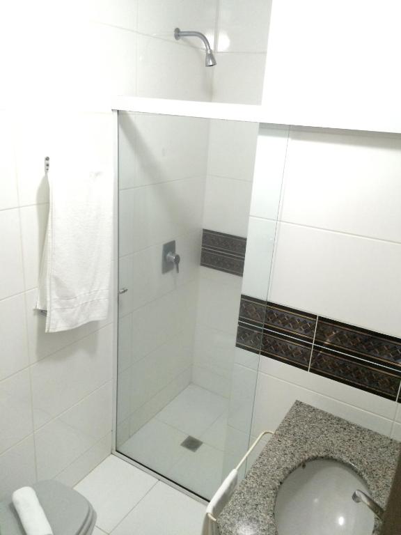 Regente Hotel photo