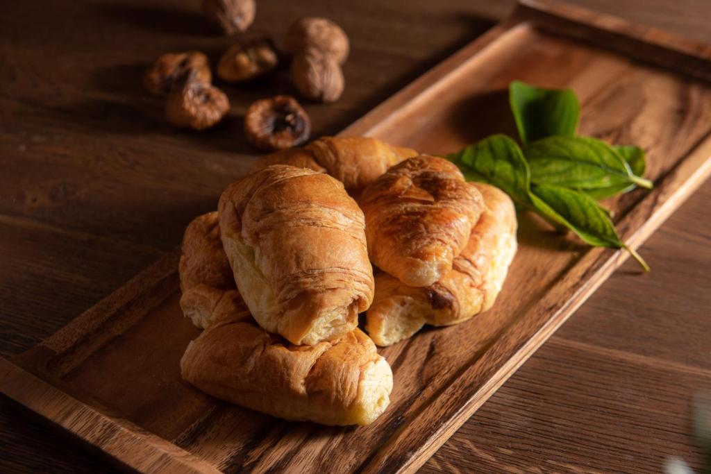 お料理のイメージ