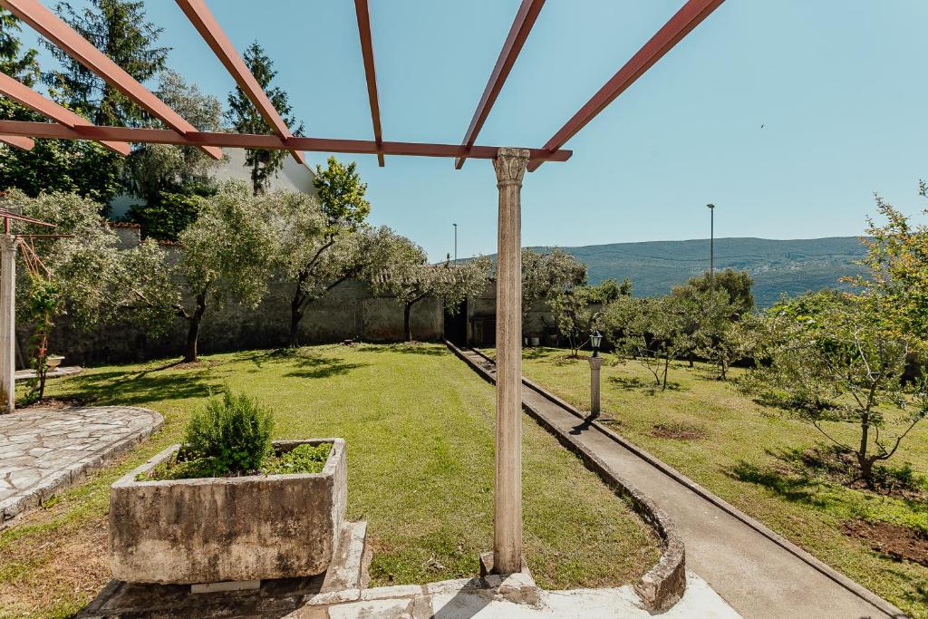 Apartmani Jasna - 5