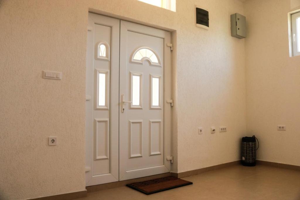 Apartmani Srecko photo