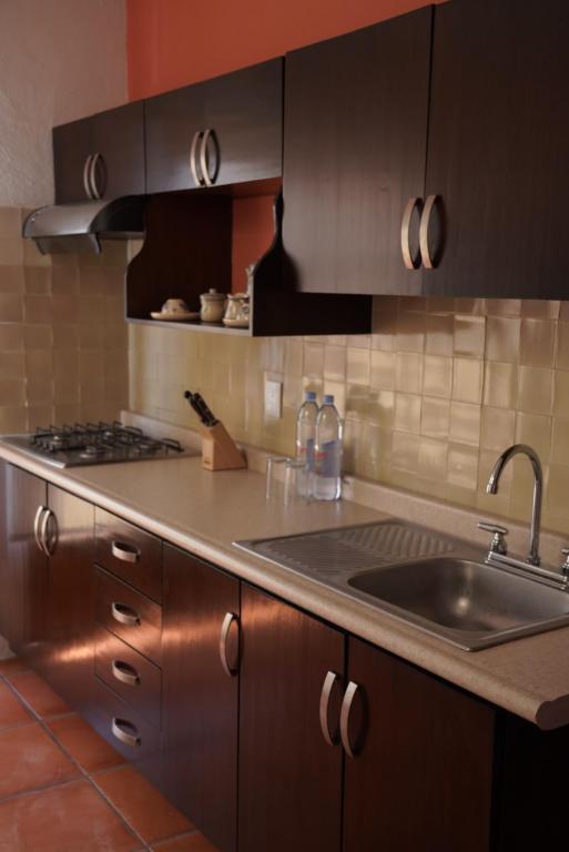 호텔 사진