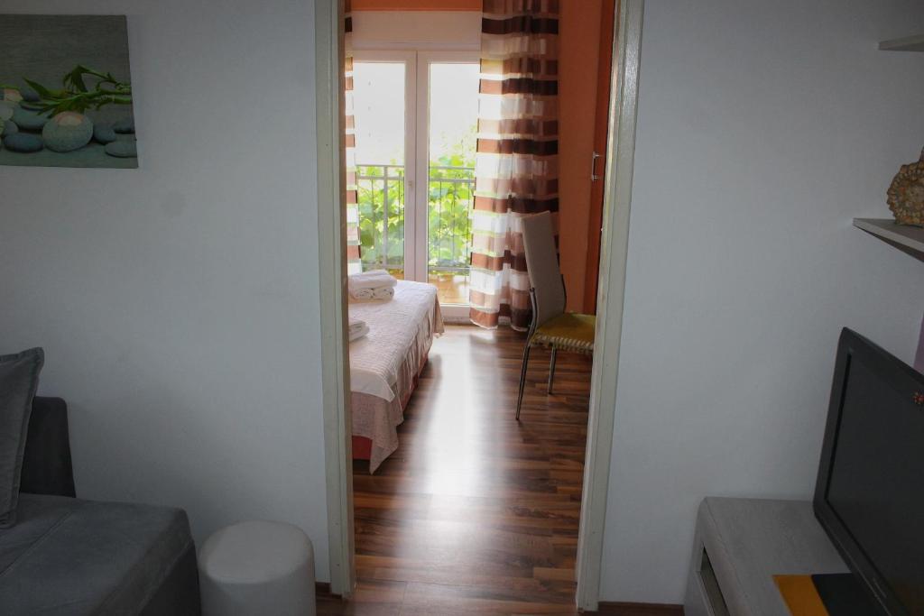 Apartments Jovana photo