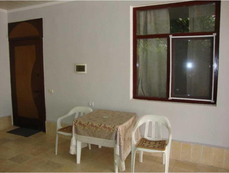 Guest House VIP photo