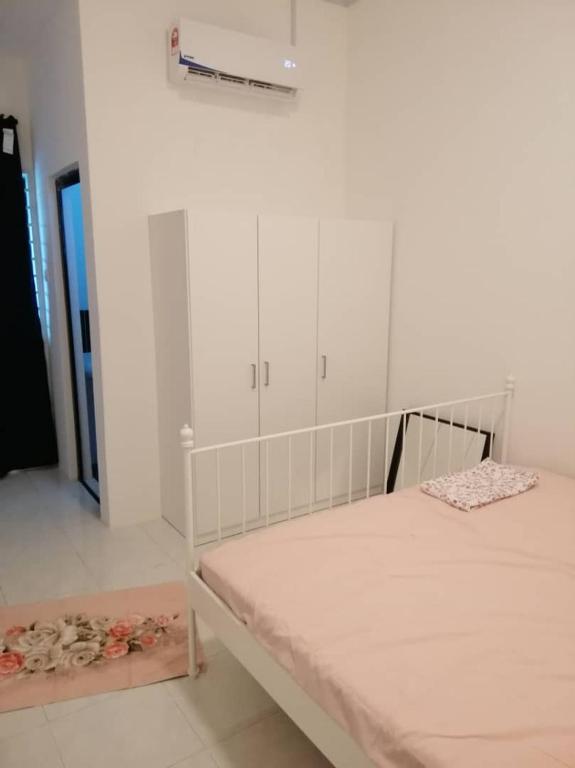 Lubok Jong Homestay photo