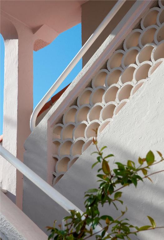 Residence Aragon photo