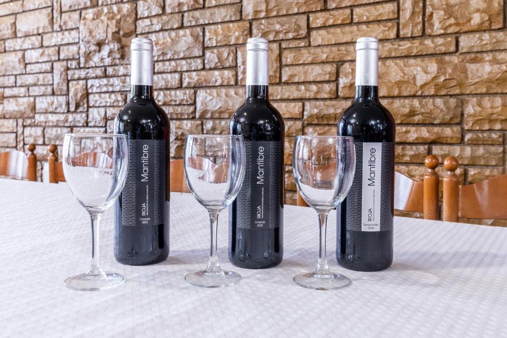 お料理のイメージ