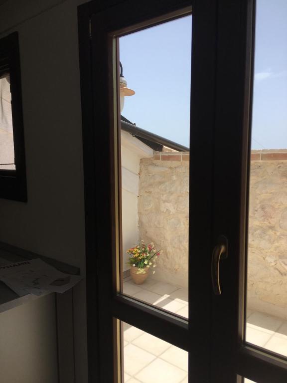 Casale del Coccio - 3