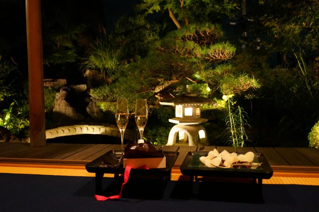 아틀리에 비스 니스 베드 브랙퍼스트 호텔 이미지 1