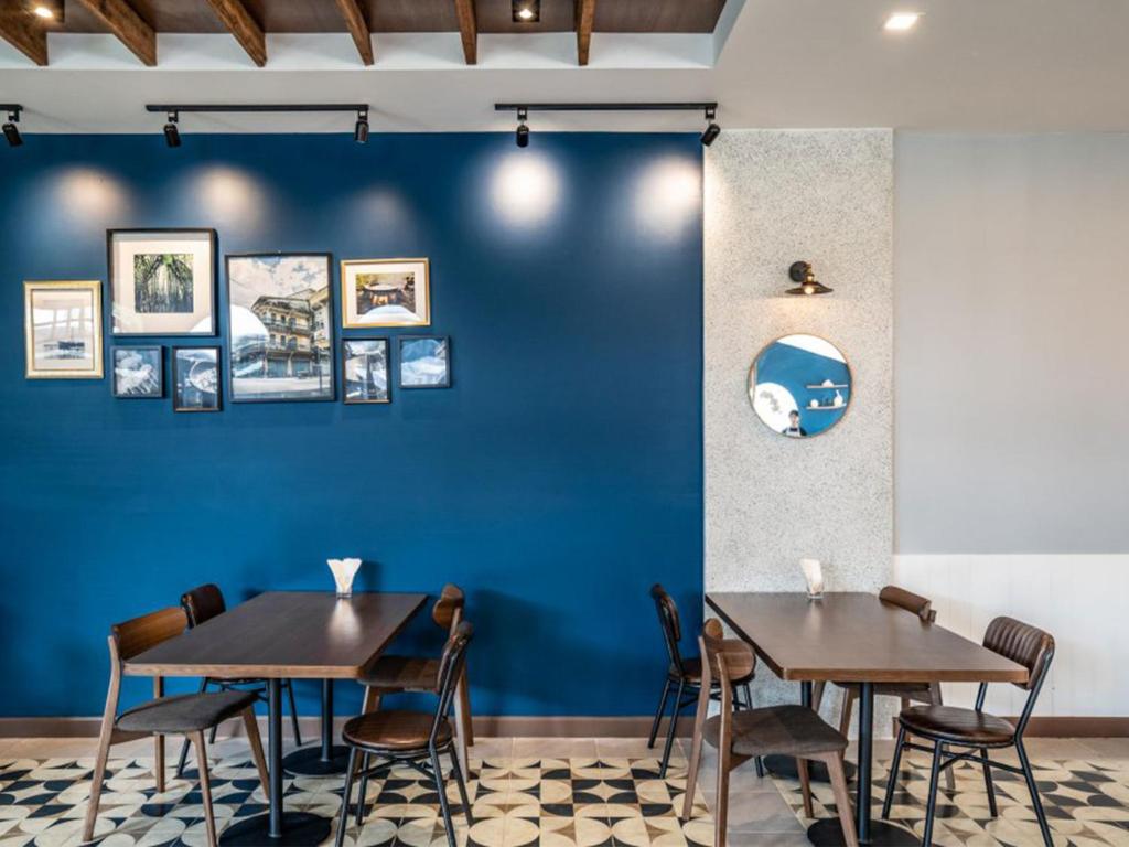 กิจกรรม