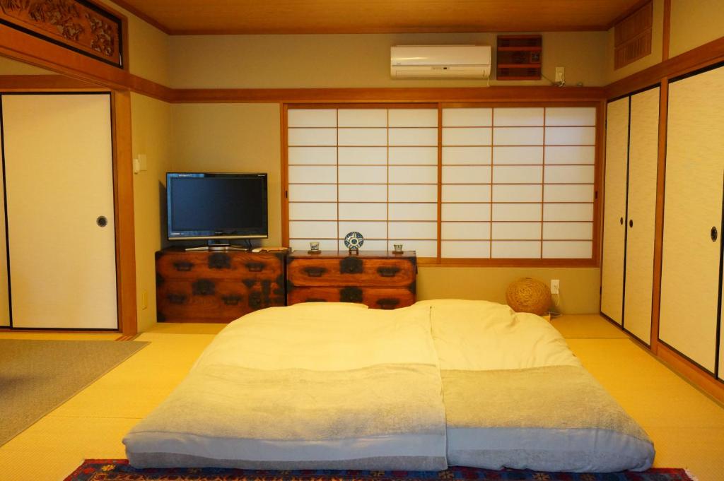 아틀리에 비스 니스 베드 브랙퍼스트 호텔 이미지 1