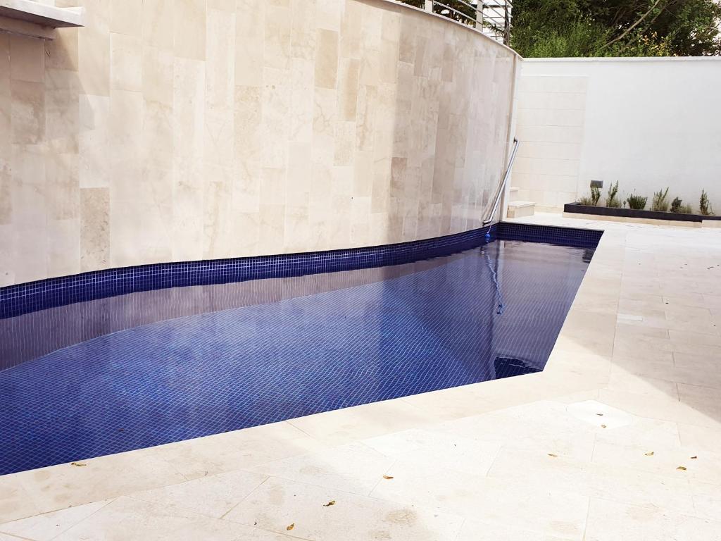 Hotel Pierina photo