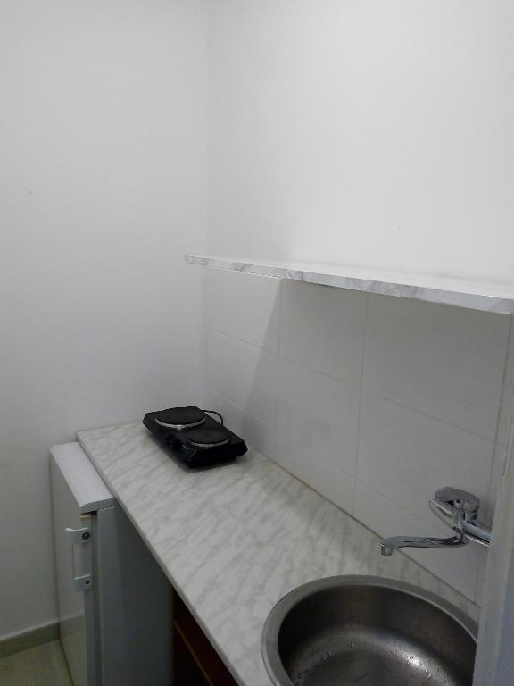 Apartment Quattro 2 - 5