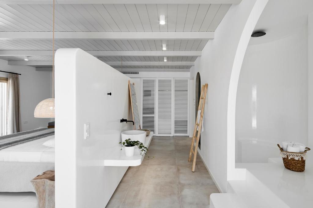 บริการและสิ่งอำนวยความสะดวก