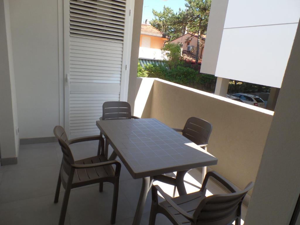 Residence Melograno photo