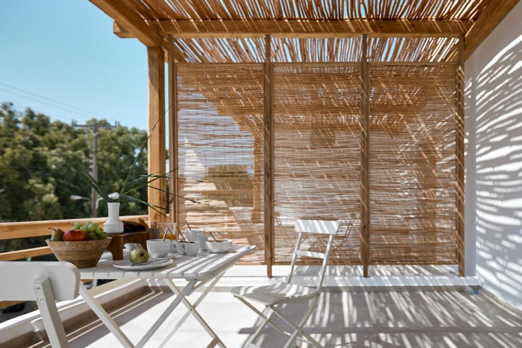 บริการและสิ่งอำนวยความสะดวก