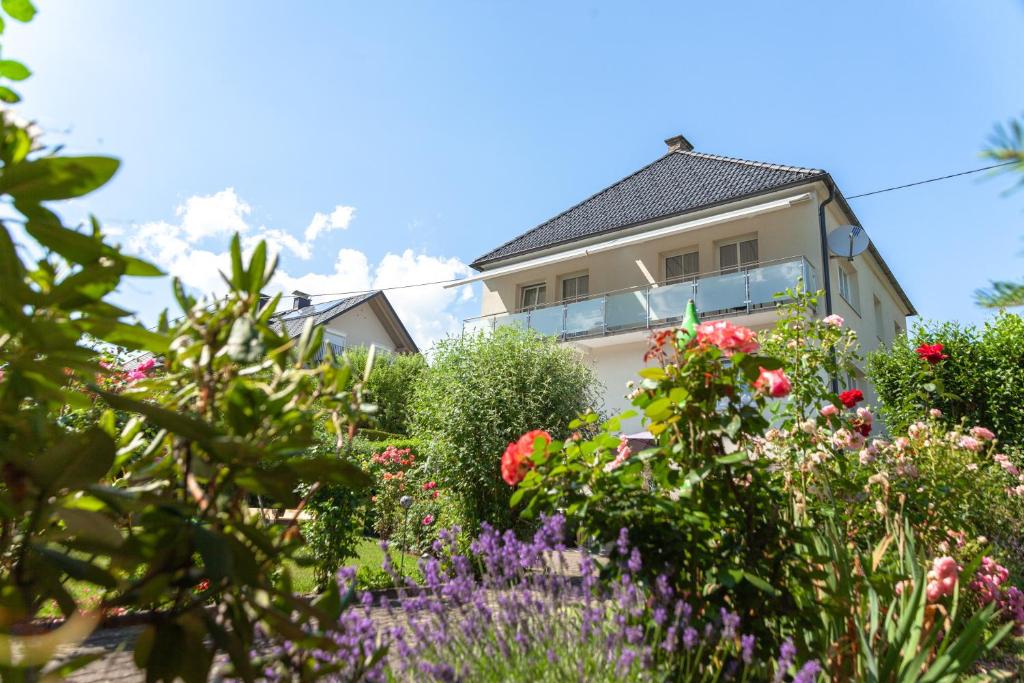 Haus Elisabeth - 2