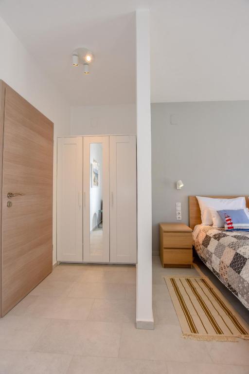 Villa Magena - Luxury Apartments in Pag Center photo