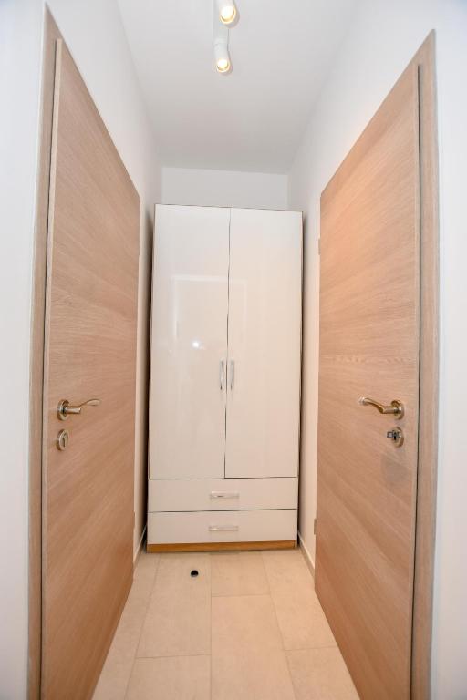 Villa Magena - Luxury Apartments in Pag Center photo