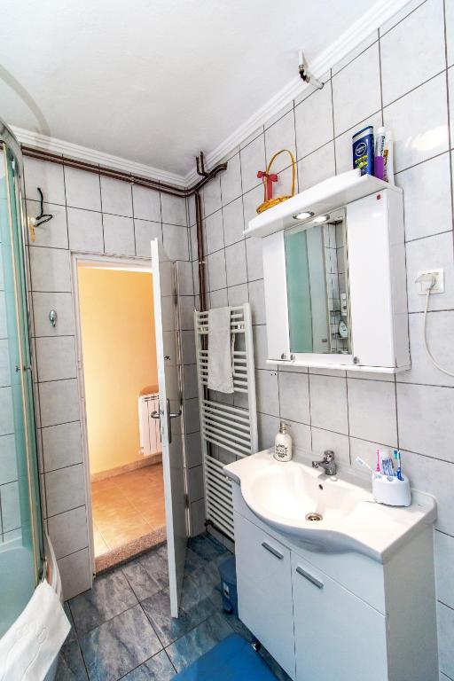 Apartman DraŽ - 3