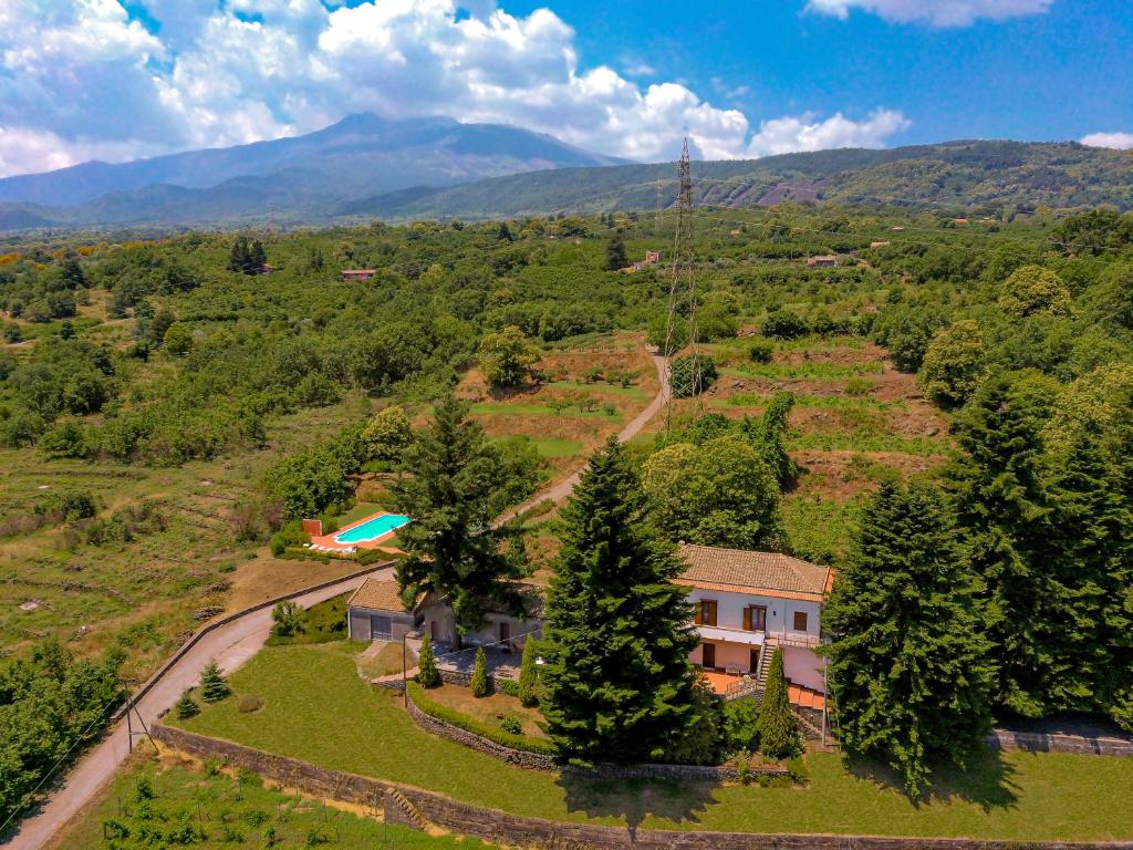 Le Vignoble Charming Maison - 3