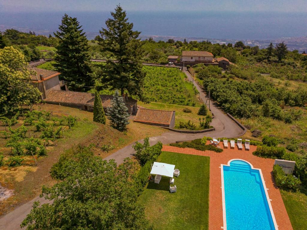 Le Vignoble Charming Maison - 5