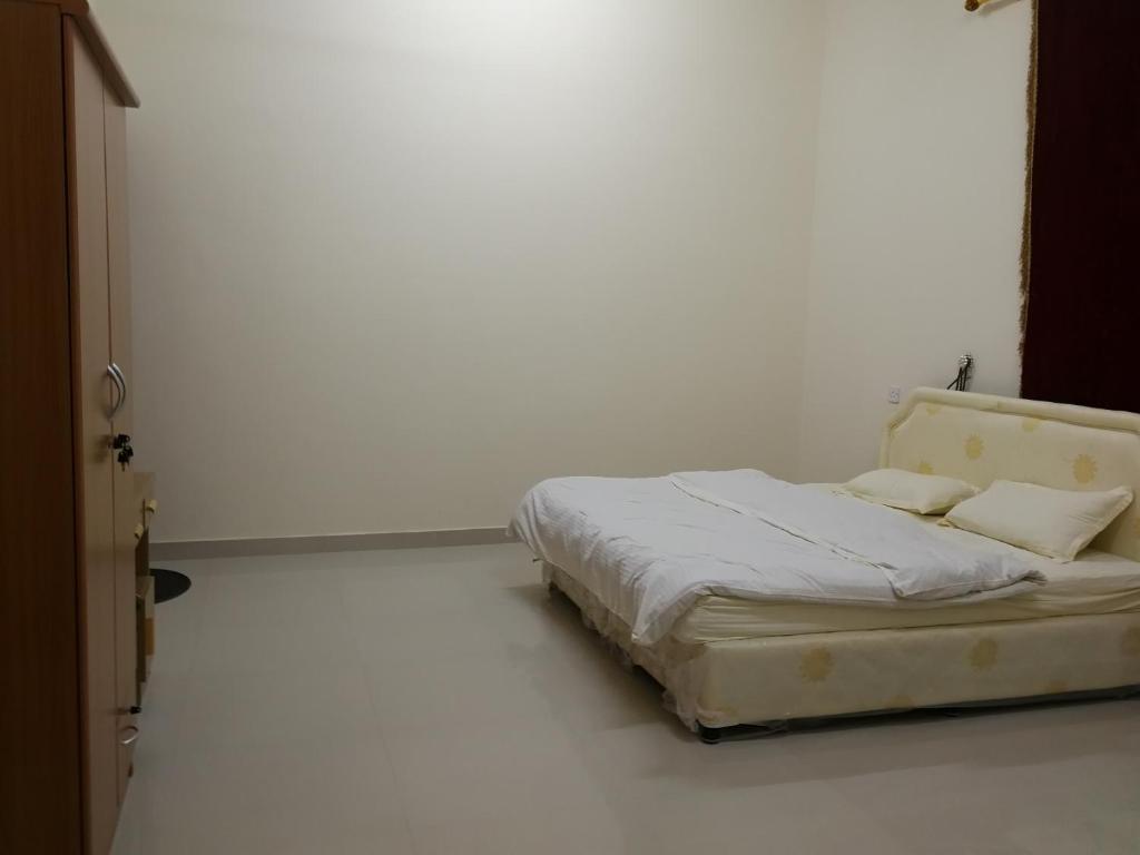 Al burj Alali Apartment (Families Only) photo